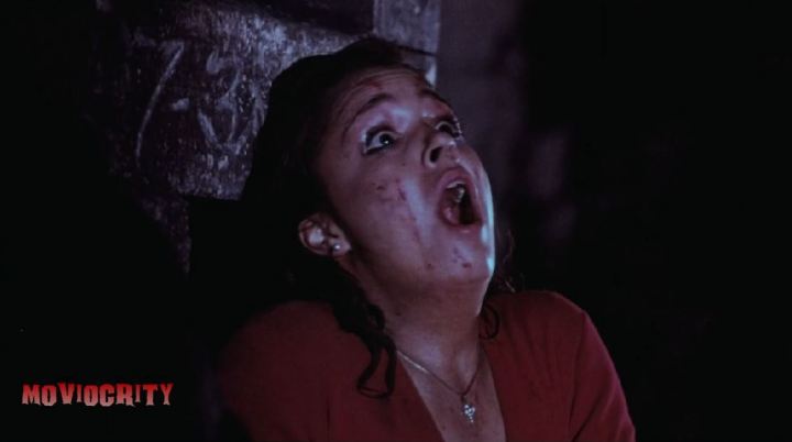 mybloodyvalentine_pickaxe