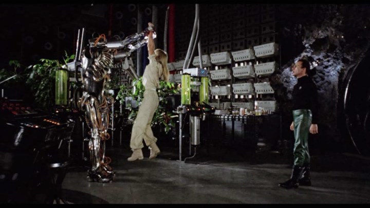 saturn-3_fawcett_keitel