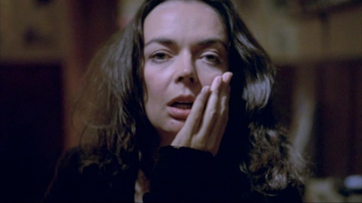 silent-scream_barbara-steele