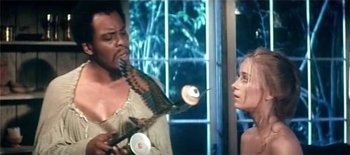 cinderella-1977_sy-richardson_cheryl-smith