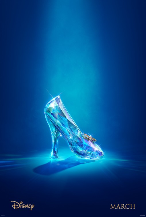 cinderella-2015_poster
