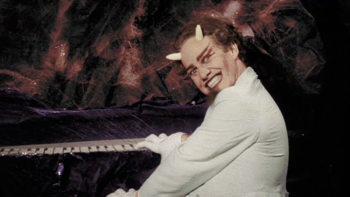 forbidden-zone_danny-elfman