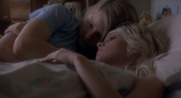 foxes_jodie-foster_cherrie-curie