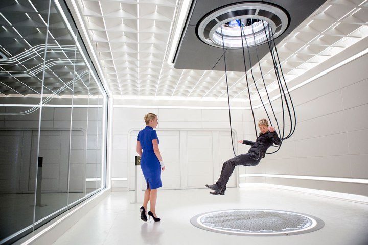 insurgent_kate-winslet_shailene-woodley