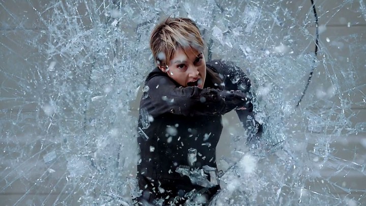 insurgent_shailene-woodley_glass