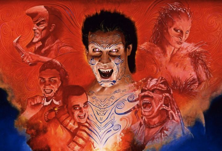 nightbreed_art