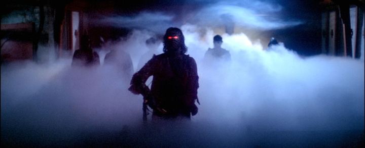 the-fog_02