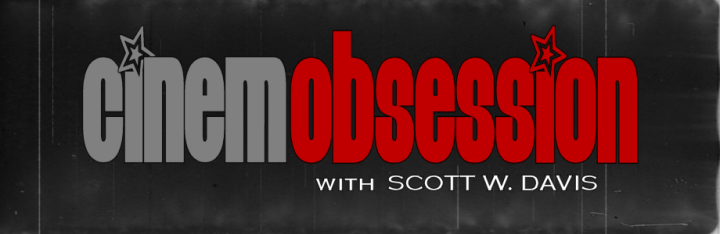 cinemobsession-logo2-a