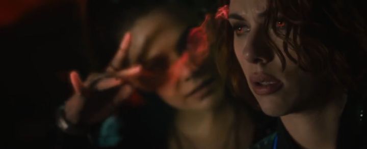 avengers-age-of-ultron_scarlet-witch_black-widow
