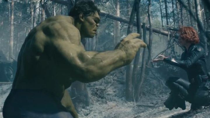 avengers_age_of_ultron_hulk_blackwidow