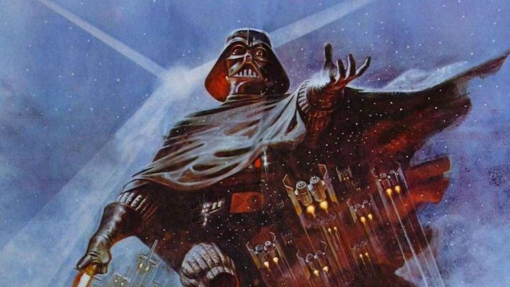 empire_strikes_back-cover