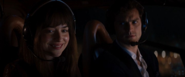 fifty_shades_of_grey-johnson_dornan_02