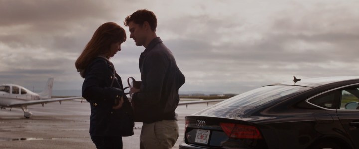 fifty_shades_of_grey-johnson_dornan_03