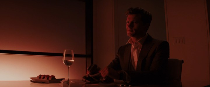 fifty_shades_of_grey_jamie-dornan