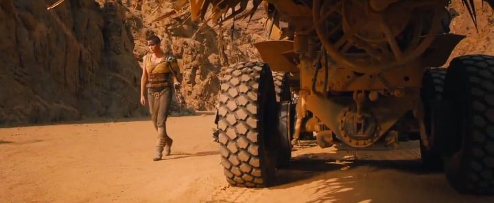 mad-max-fury-road_charlize-theron_07