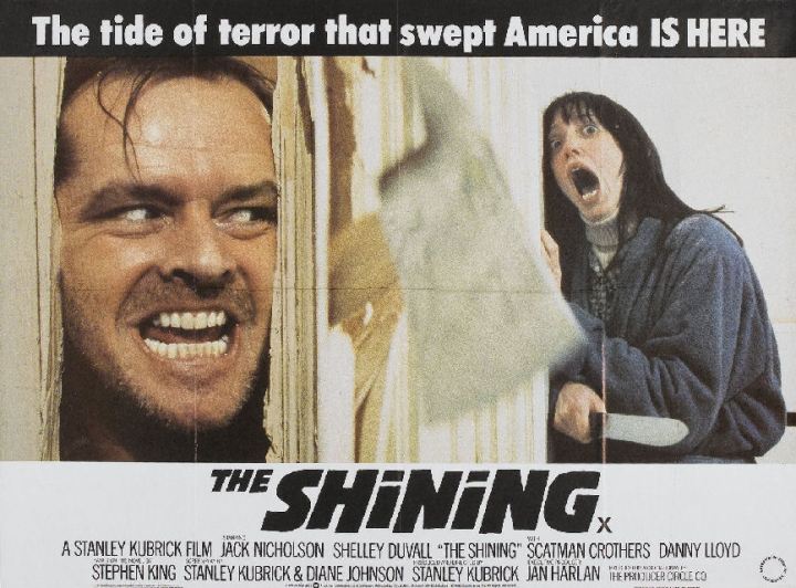 shining-poster