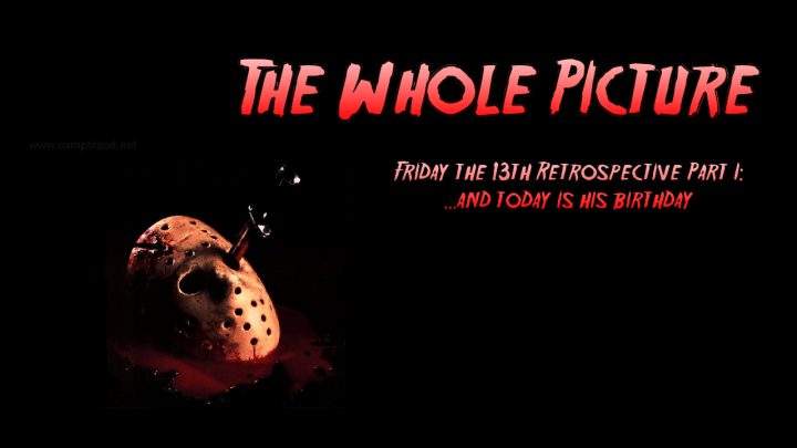 WholePicture_Fridaythe13th-1