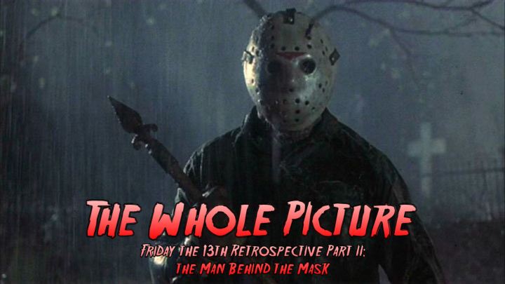 WholePicture_Fridaythe13th-2