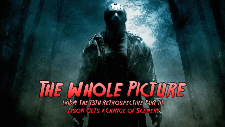 WholePicture_Fridaythe13th-3