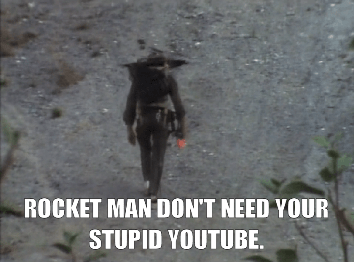 empire-rocketyoutube