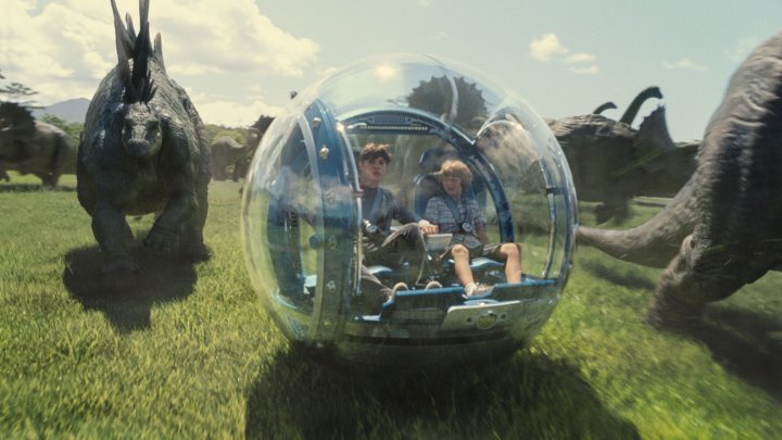 jurassic-world_robinson_simpkins