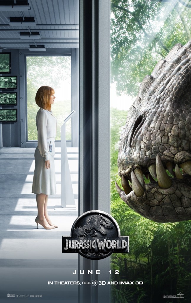 jurassic_world_poster