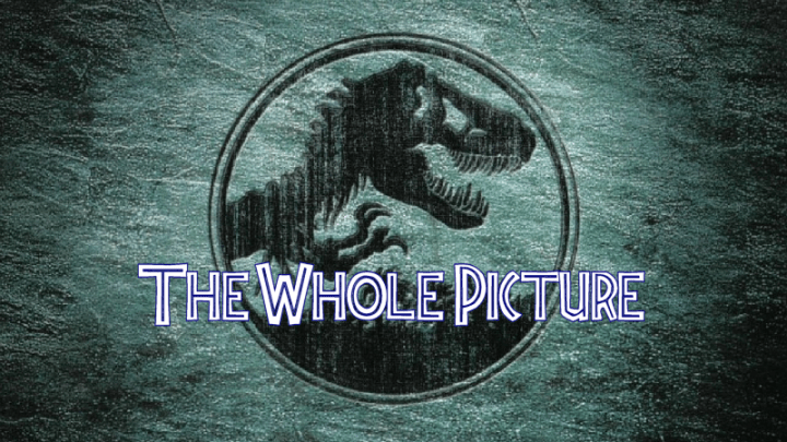 wholepicture-jurassic