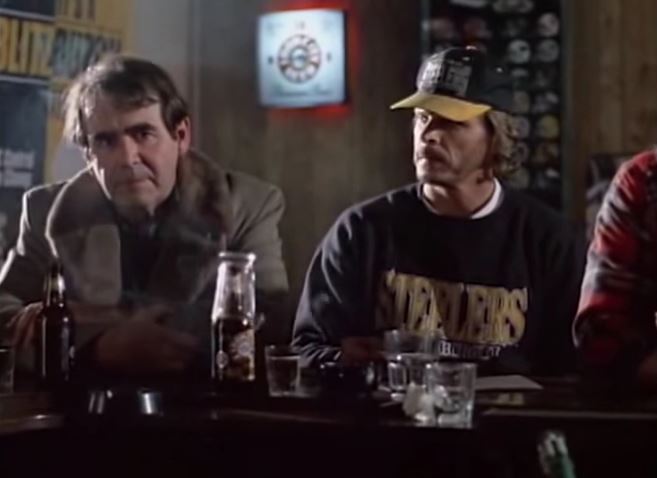 street-corner-justice_bestcop