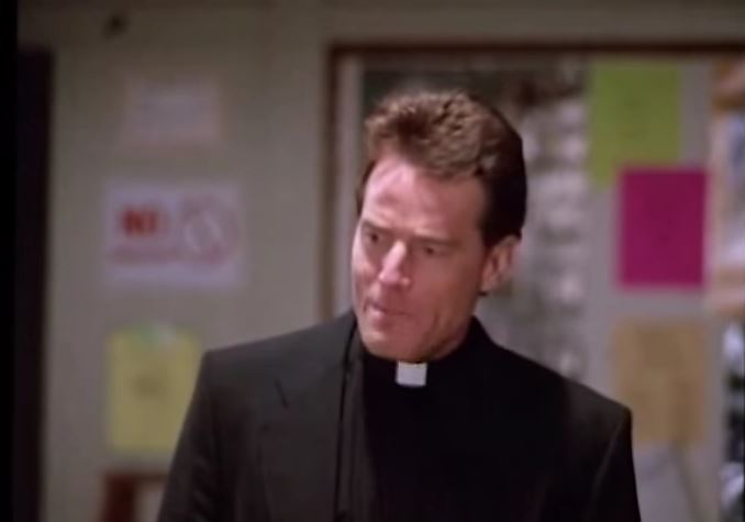 street-corner-justice_cranston