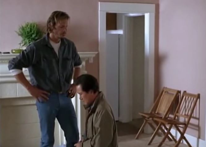 street-corner-justice_feelgood