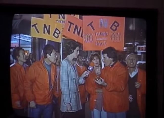 street-corner-justice_harassment