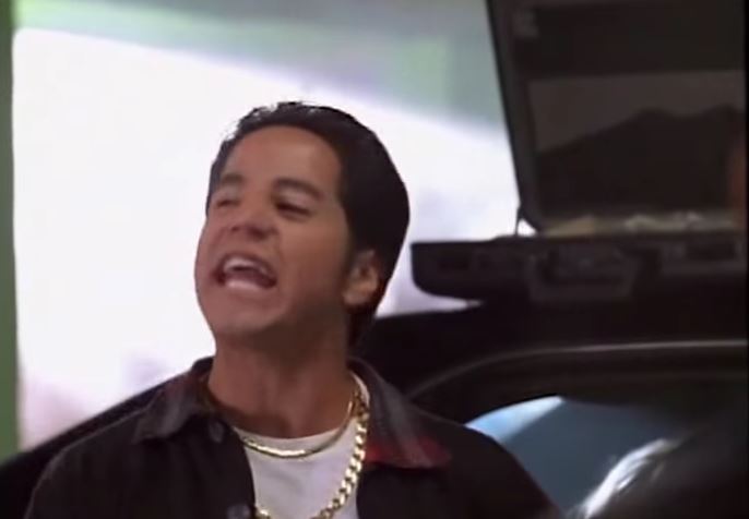 street-corner-justice_latino