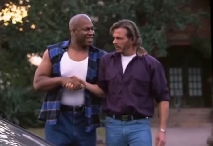 street-corner-justice_lister