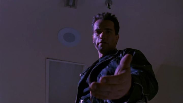 terminator2_schwarzenegger