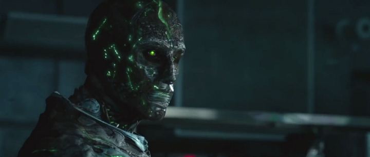 fantastic-four_doom-02