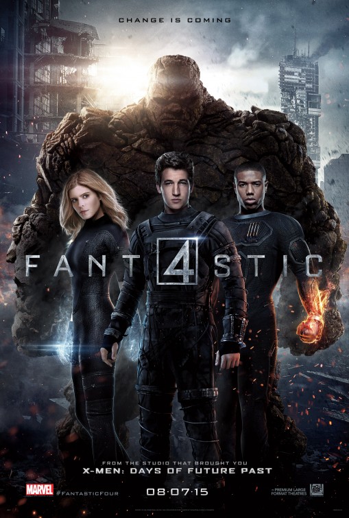 fantastic-four_poster