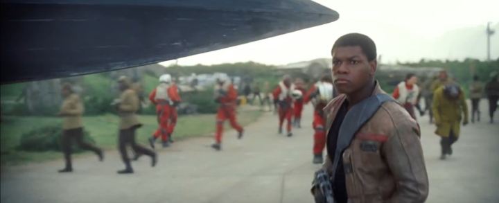 forceawakens_finn_03