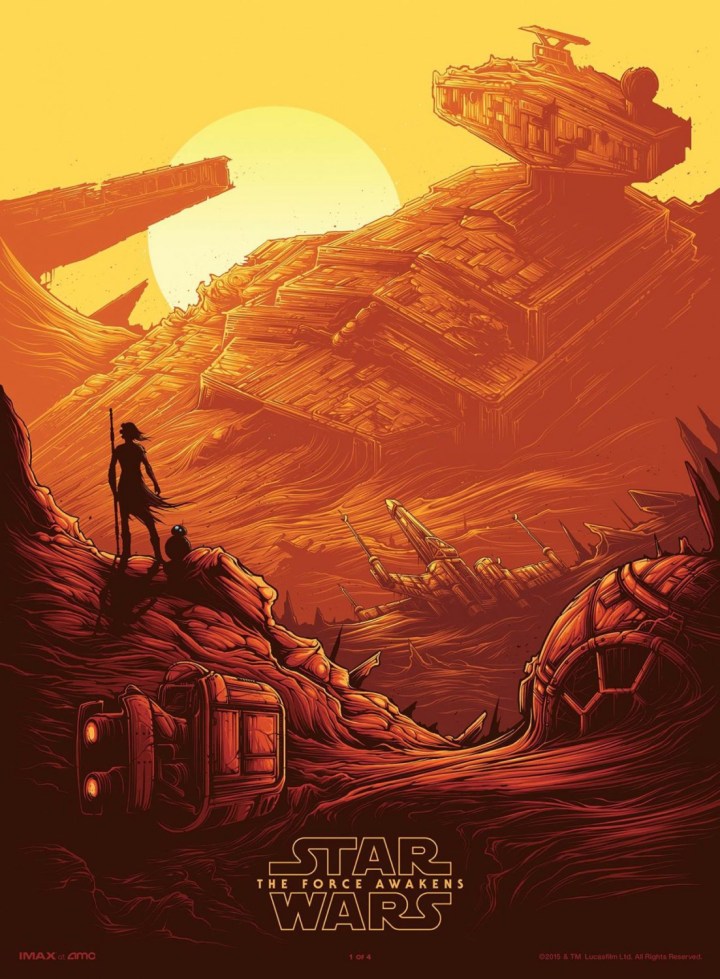 forceawakens_poster