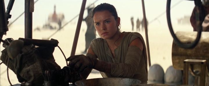 forceawakens_rey01