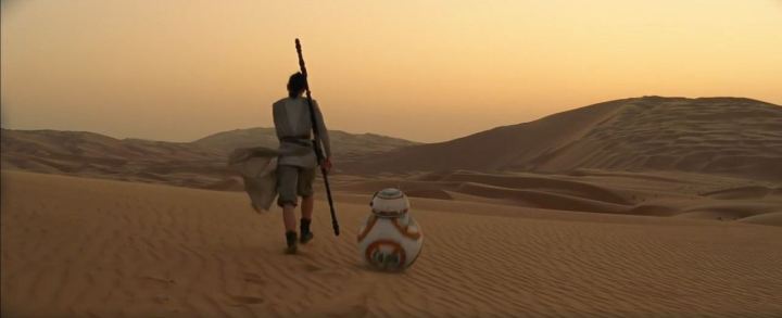 forceawakens_rey_bb8