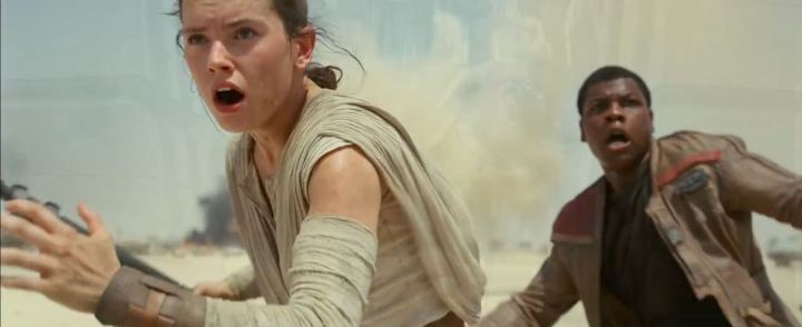forceawakens_rey_finn_02