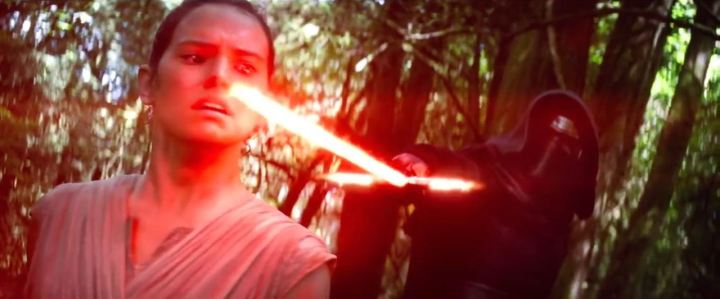 forceawakens_rey_kylo