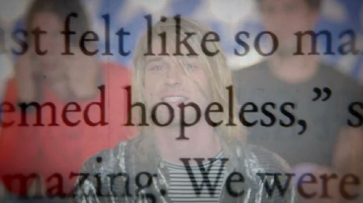 CobainMontageOfHeck_02