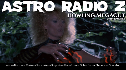 howling-megacut