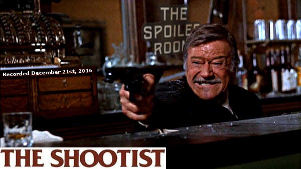 theshootist_1_orig