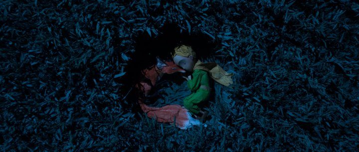 the-little-prince_01